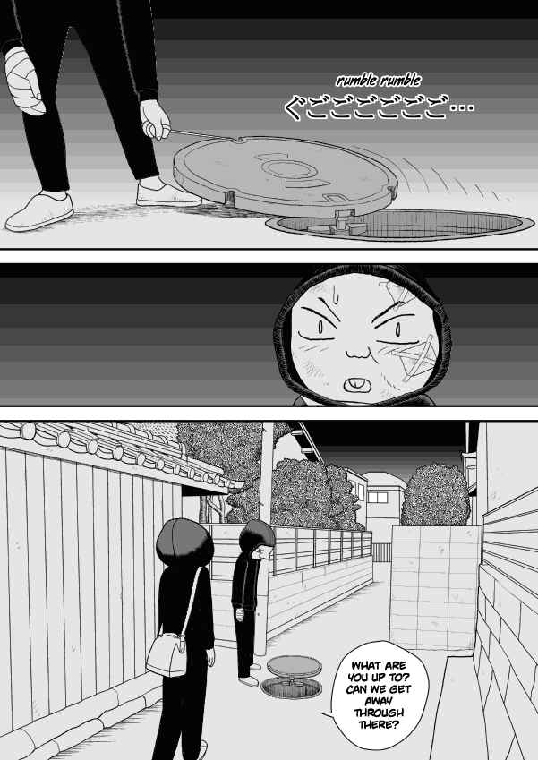 Chapter 27 - Page 29