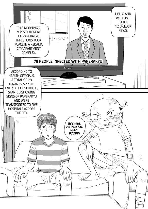 Chapter 27 - Page 5