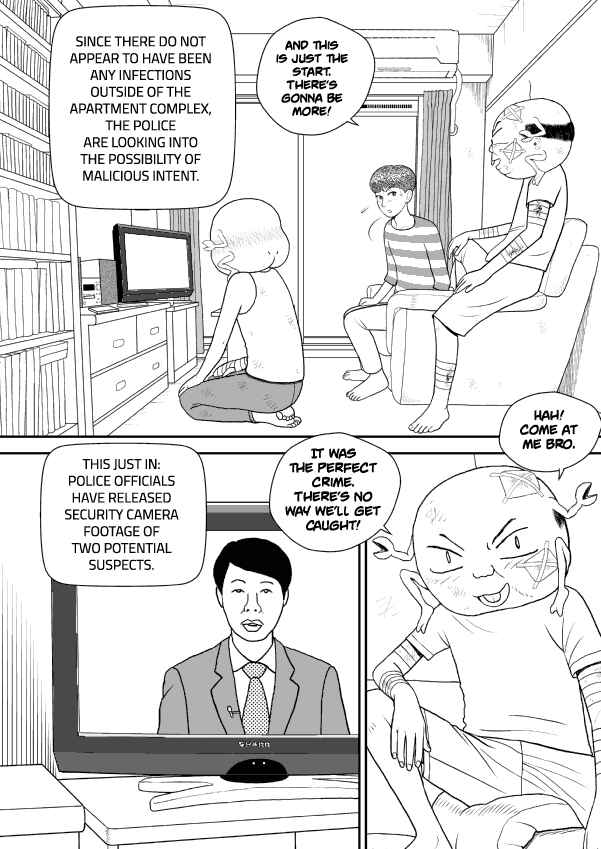Chapter 27 - Page 6