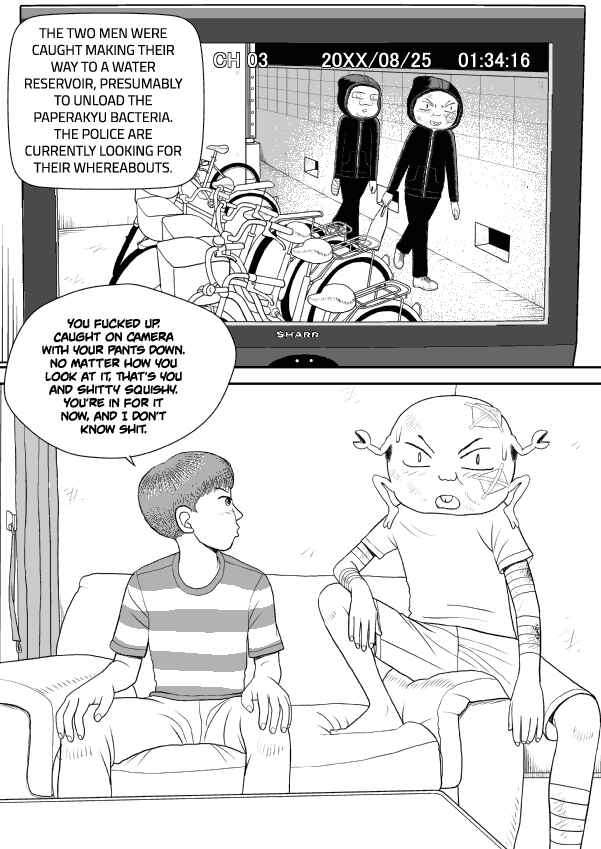 Chapter 27 - Page 7