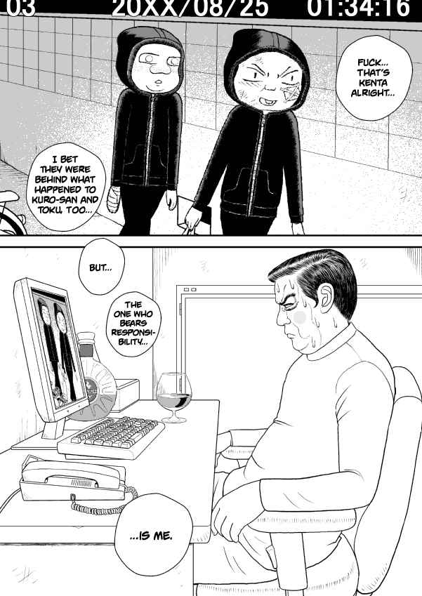 Chapter 27 - Page 8