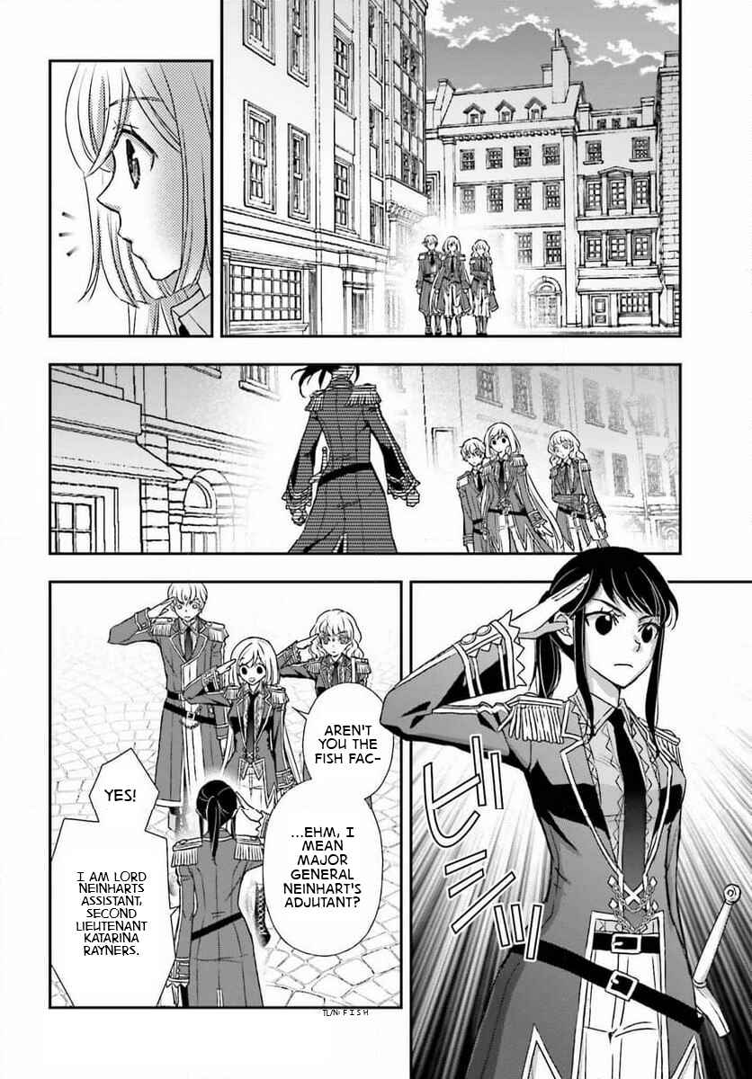 Chapter 47 - Page 12