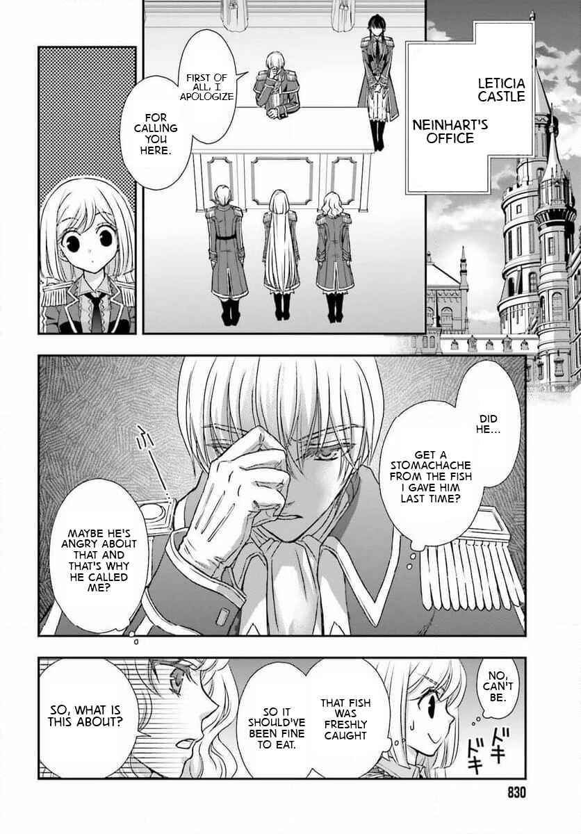 Chapter 47 - Page 14