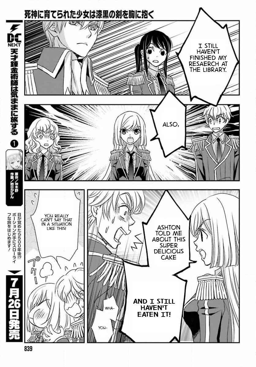 Chapter 47 - Page 23