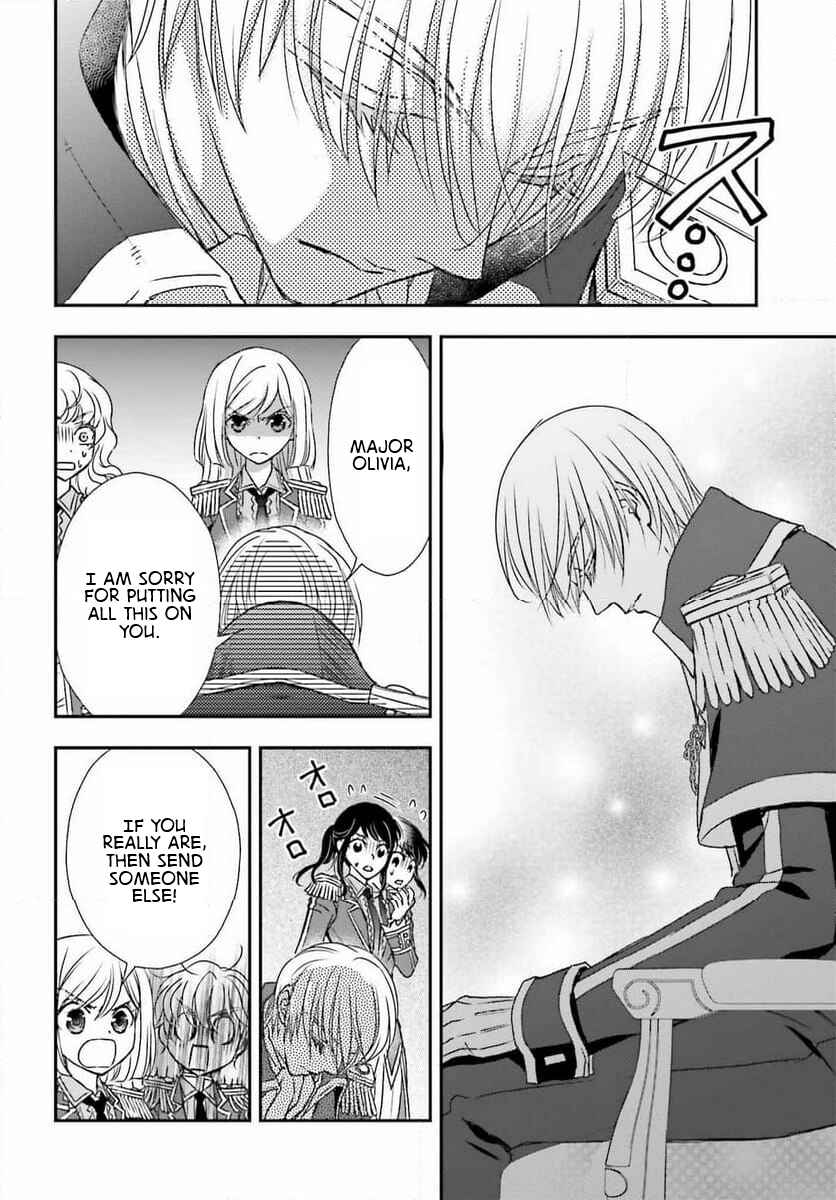 Chapter 47 - Page 24