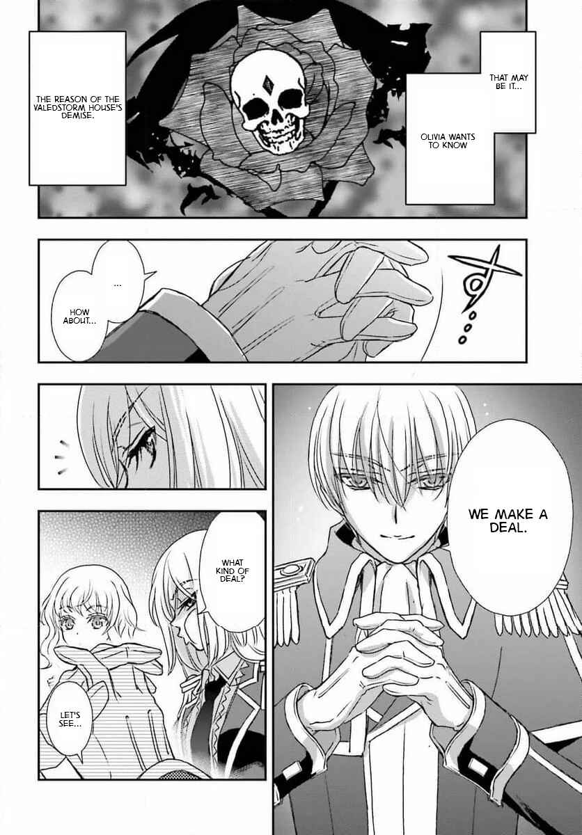 Chapter 47 - Page 26
