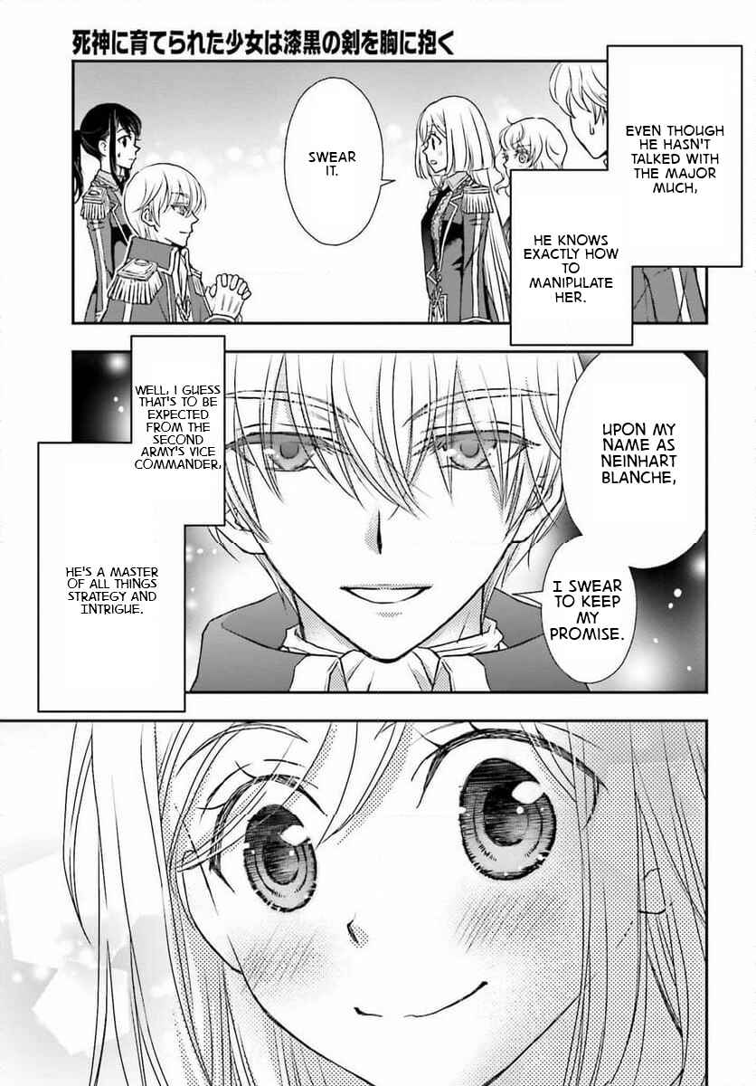 Chapter 47 - Page 29