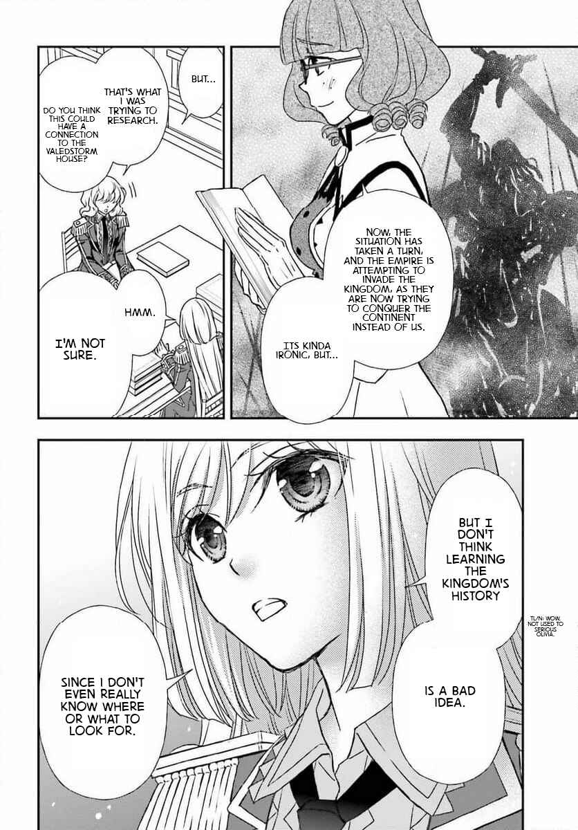 Chapter 47 - Page 4