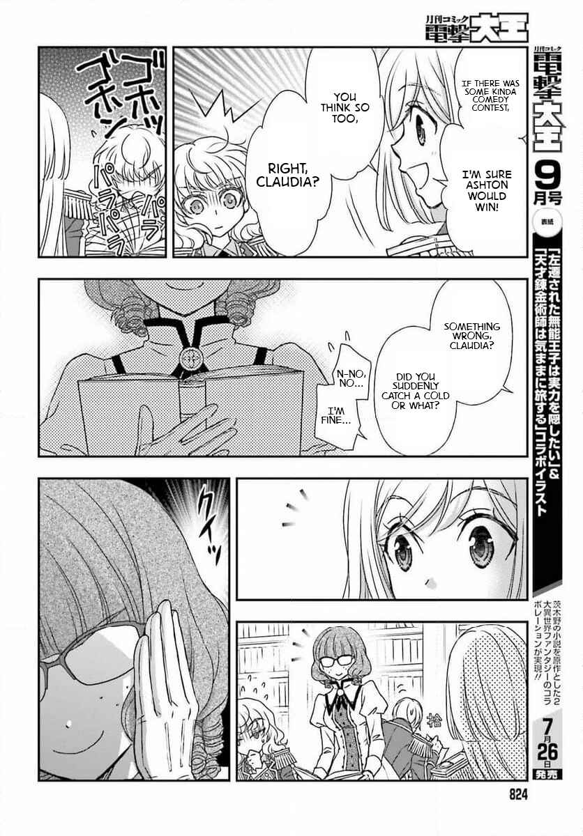 Chapter 47 - Page 8