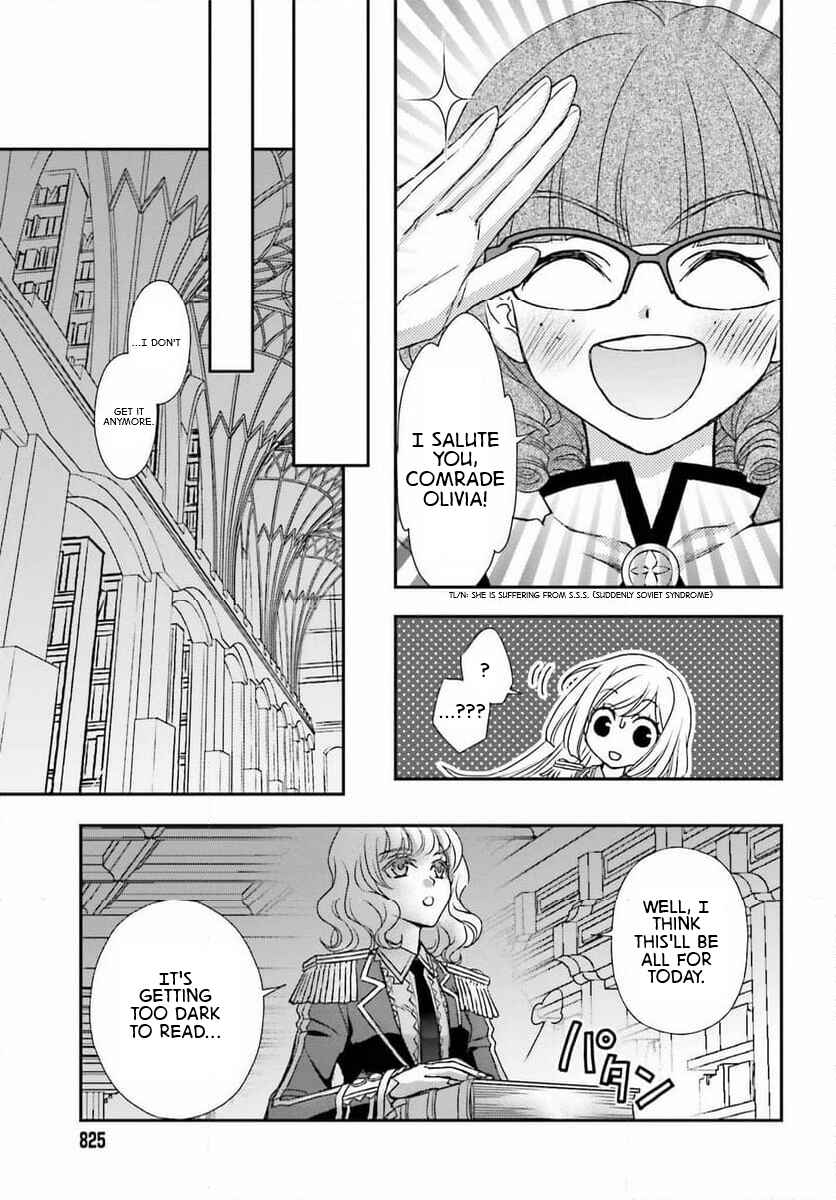 Chapter 47 - Page 9