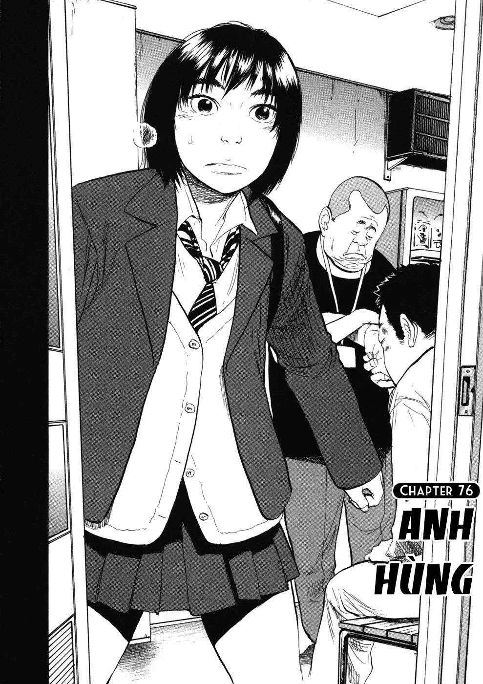 Chapter 76 - Page 2