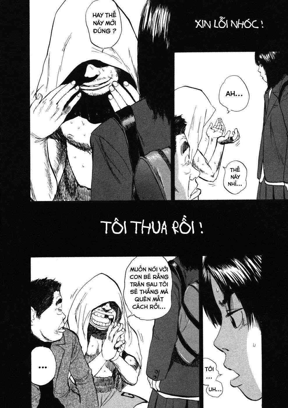 Chapter 76 - Page 4