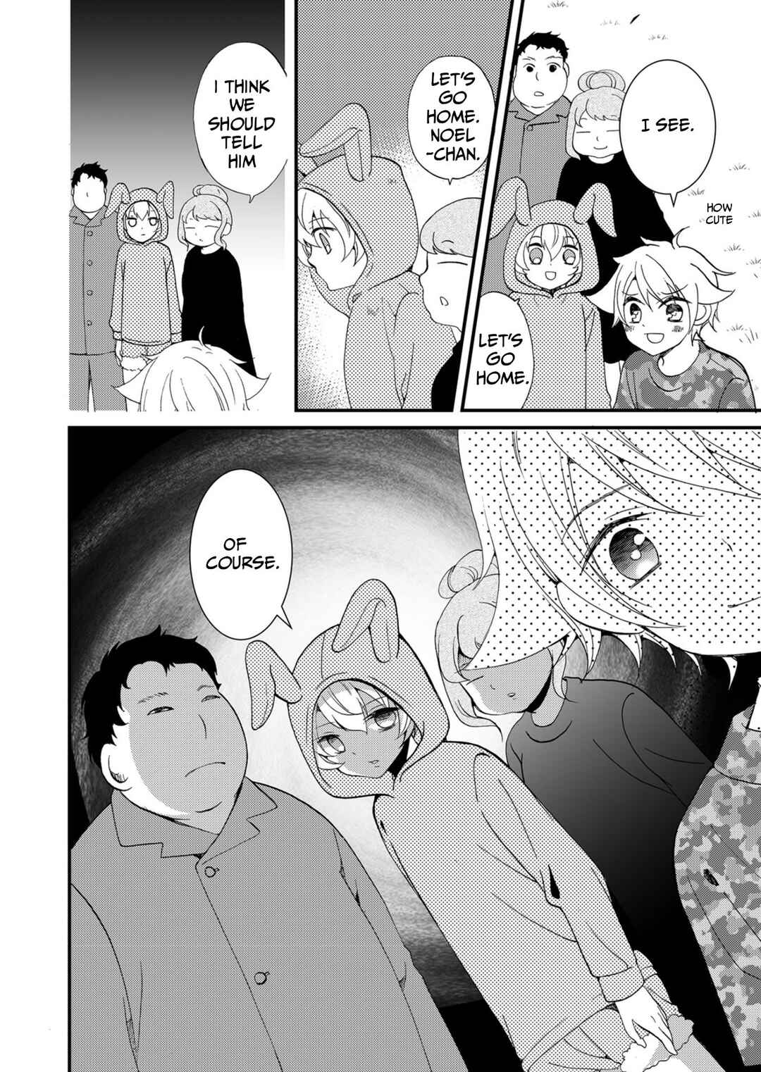 Chapter 58 - Page 3