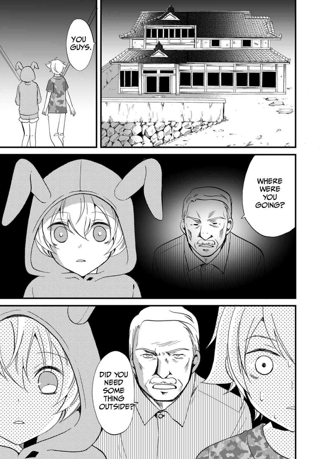 Chapter 58 - Page 4