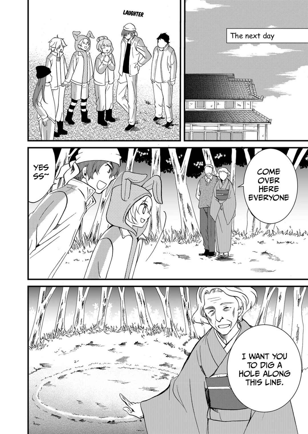 Chapter 58 - Page 9