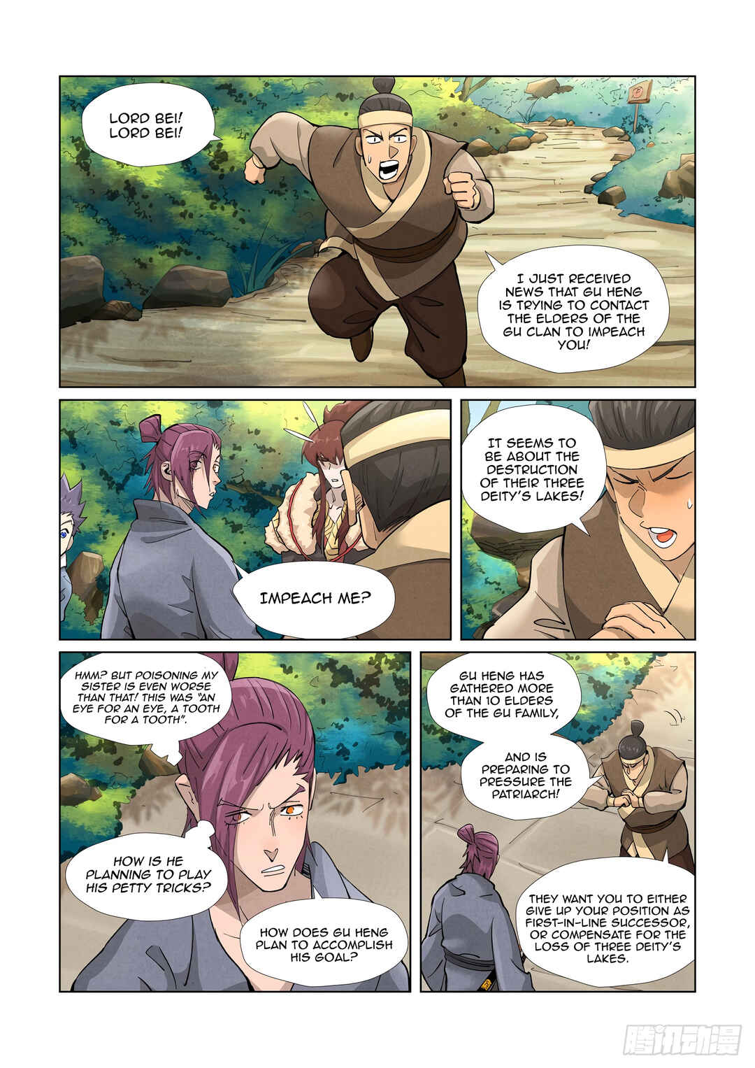Chapter 382.5 - Page 10