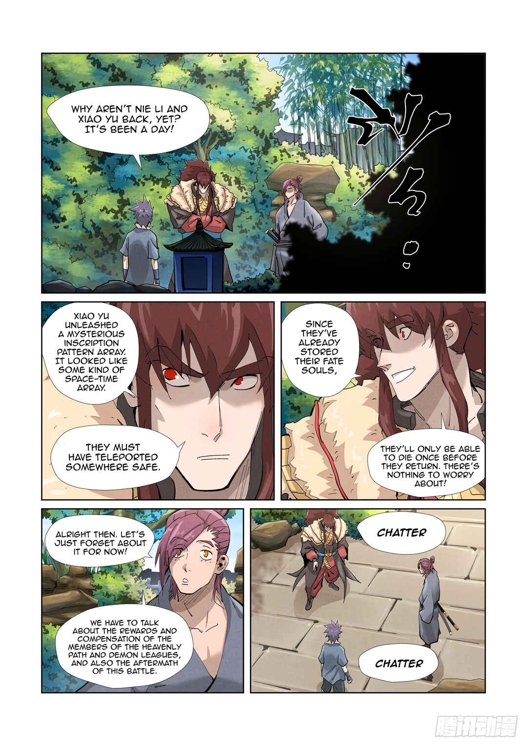 Chapter 382.5 - Page 9