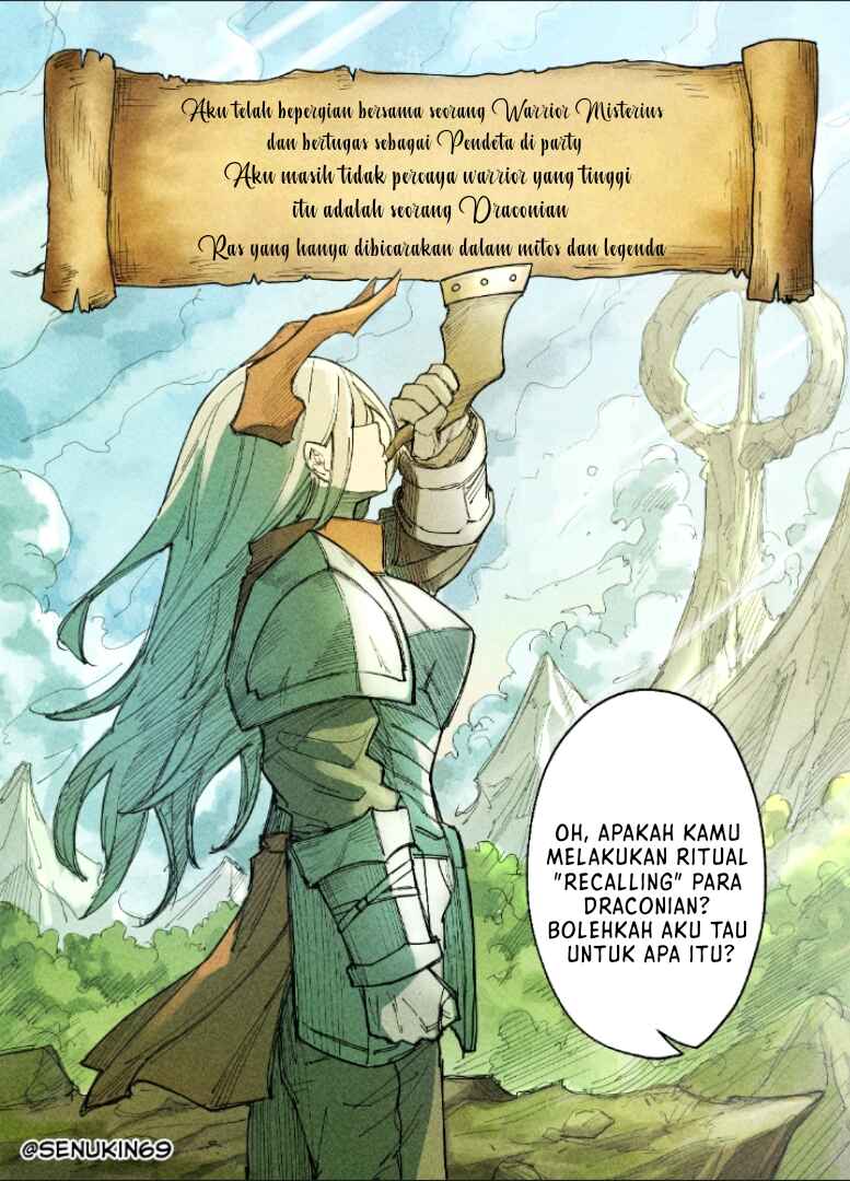 Chapter 3 - Page 1