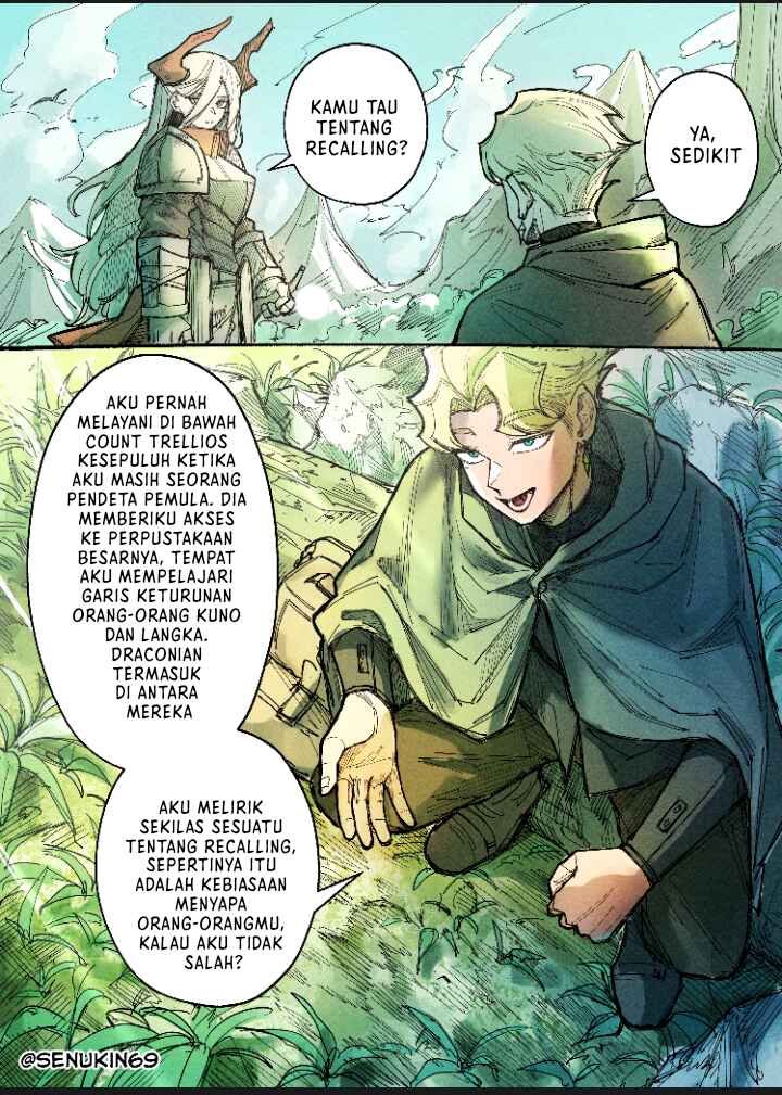 Chapter 3 - Page 2
