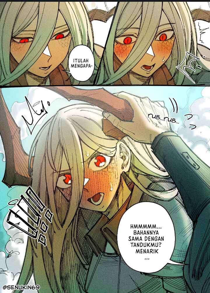 Chapter 3 - Page 4