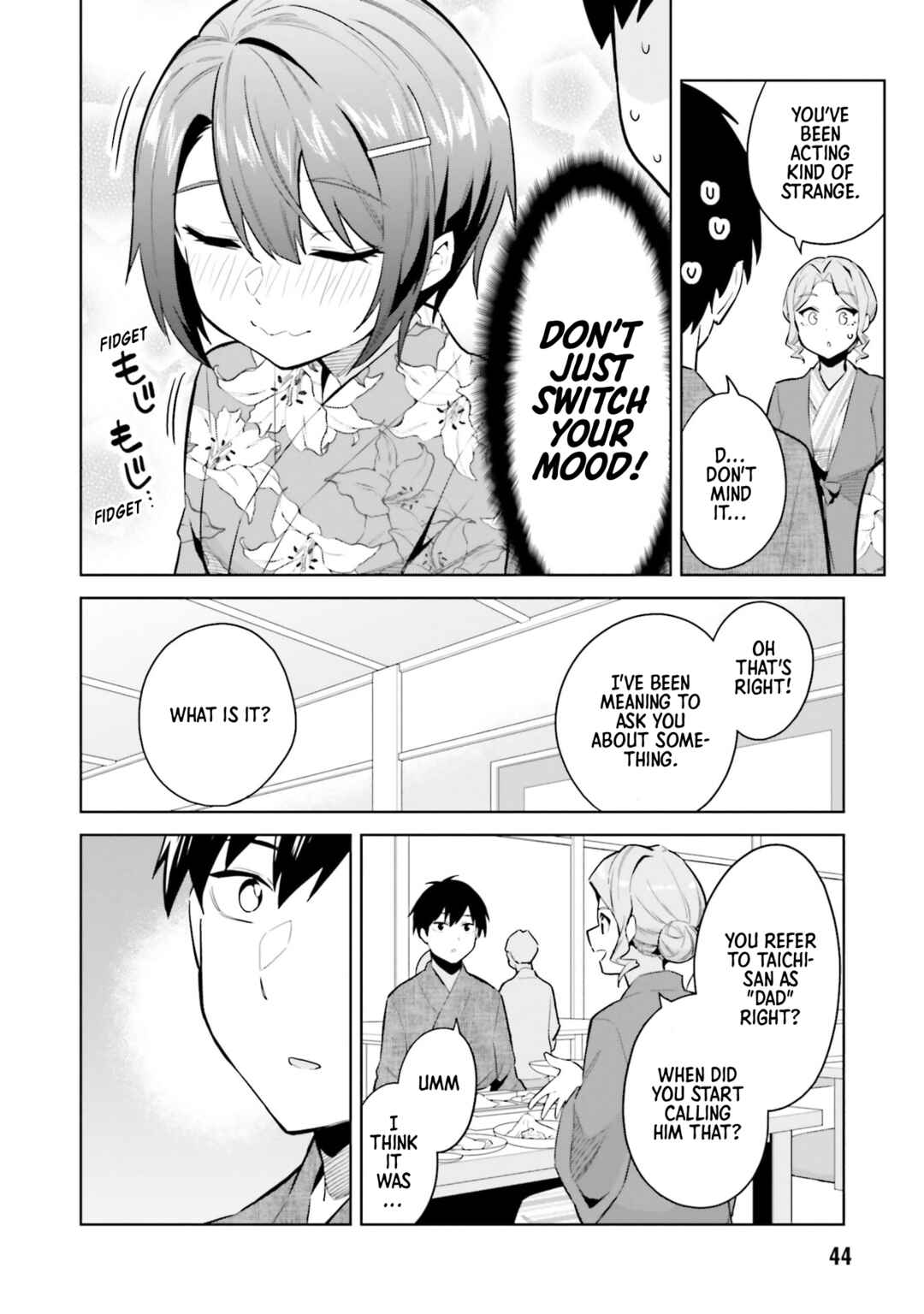 Chapter 22 - Page 12