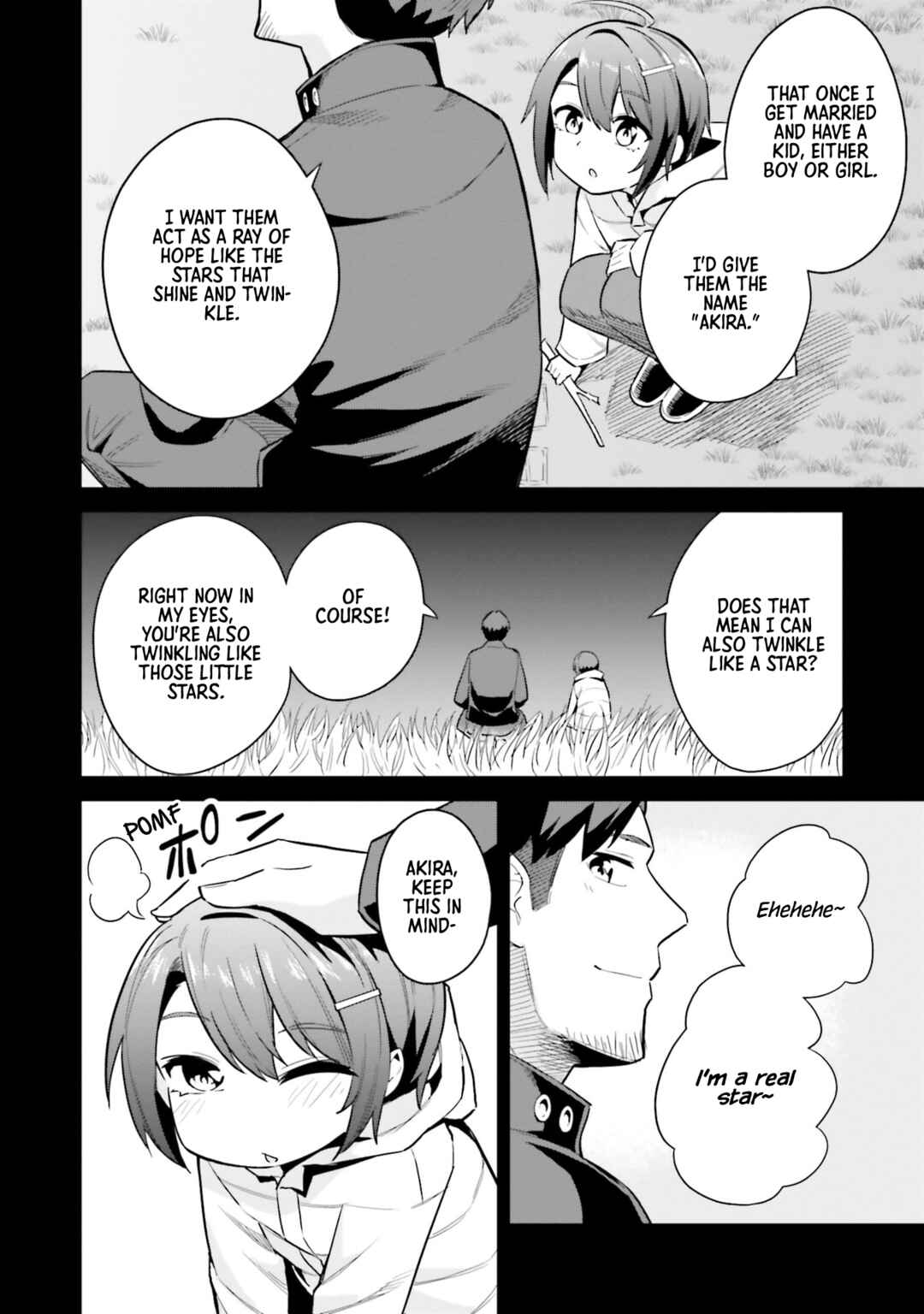 Chapter 22 - Page 28