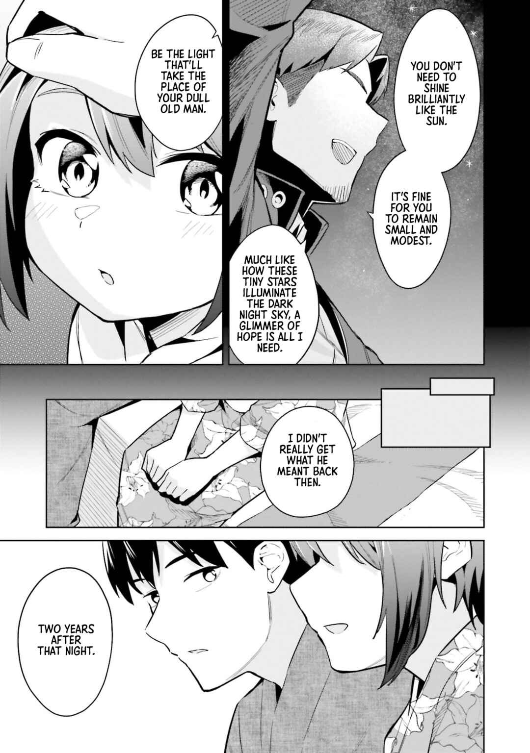 Chapter 22 - Page 29