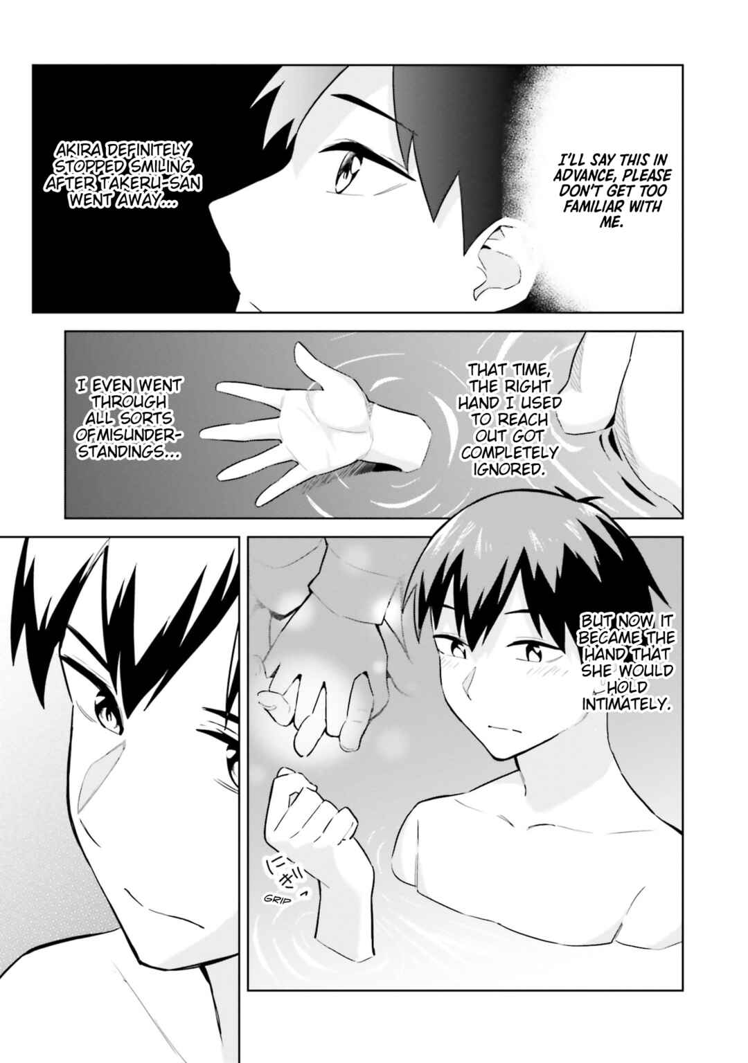 Chapter 22 - Page 31