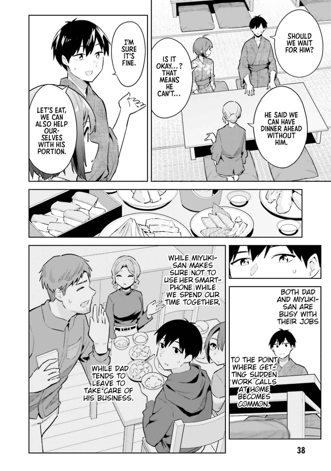 Chapter 22 - Page 6