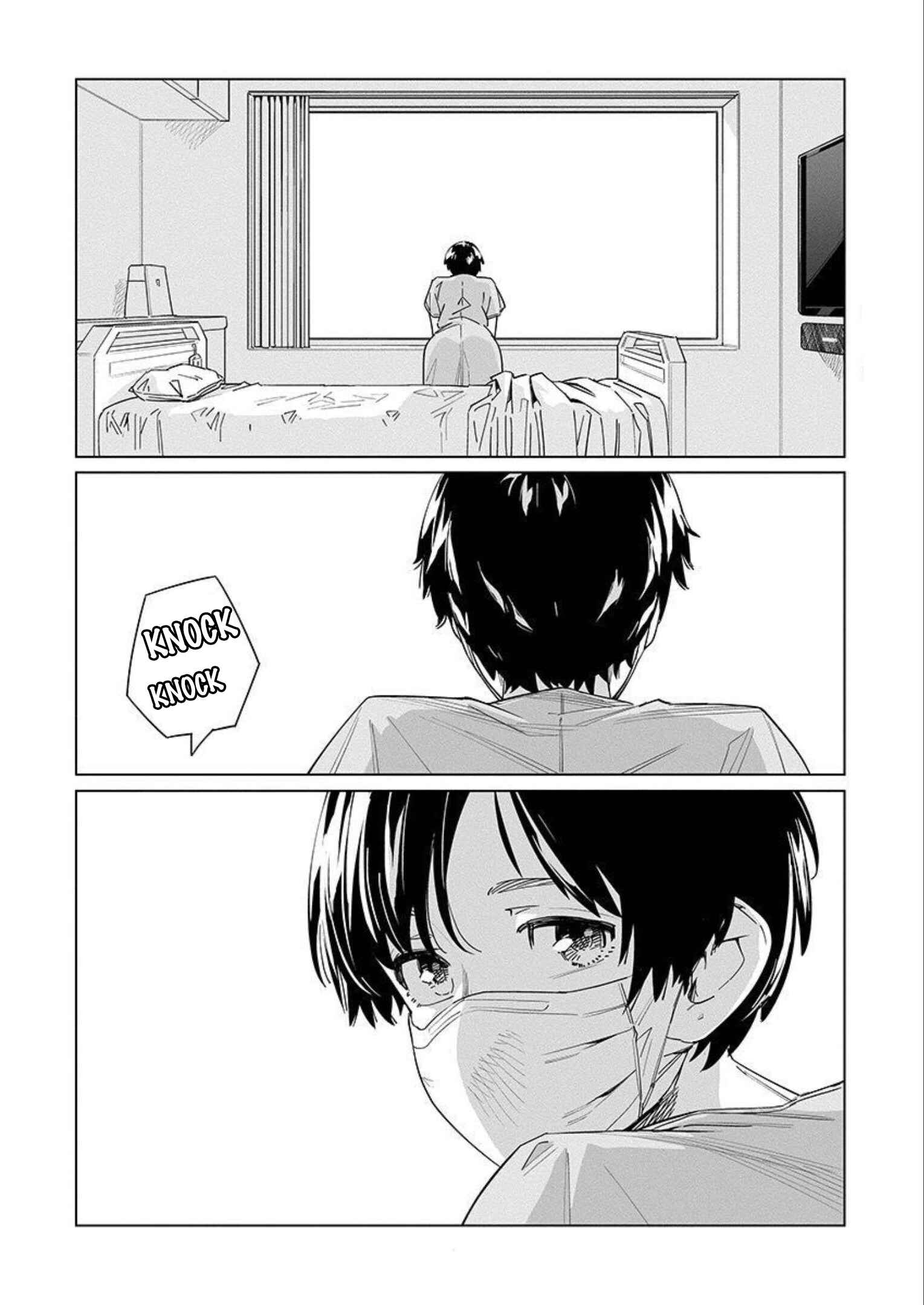 Chapter 8.5 - Page 2