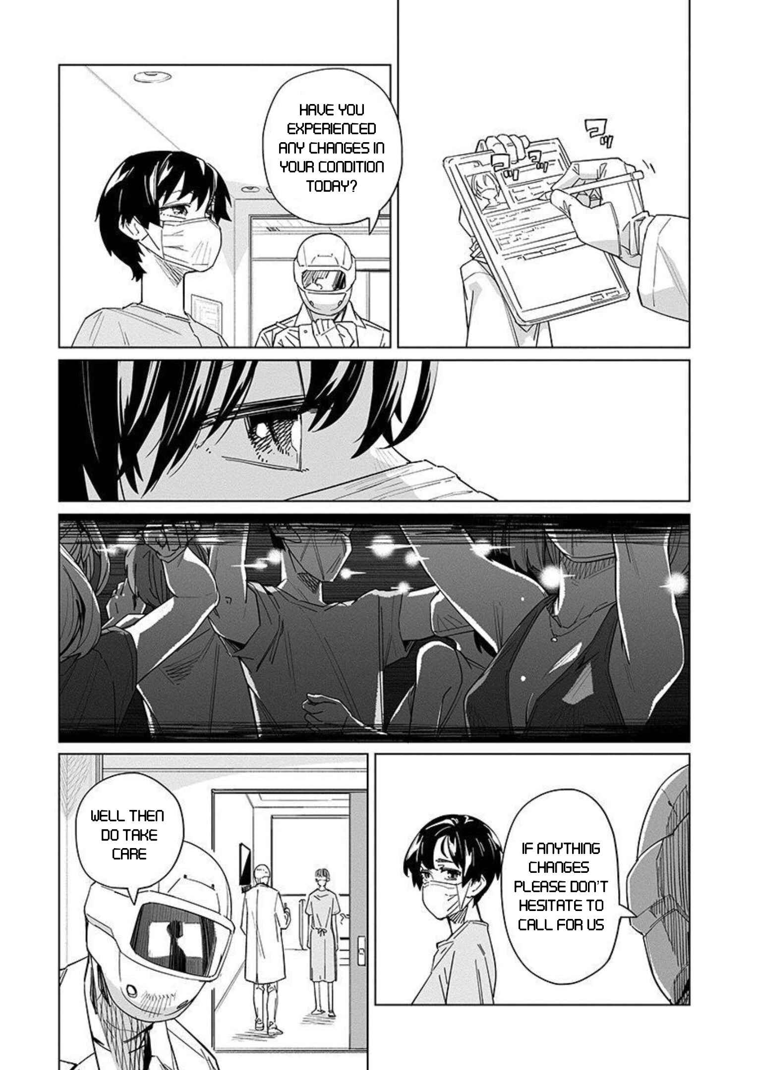 Chapter 8.5 - Page 3