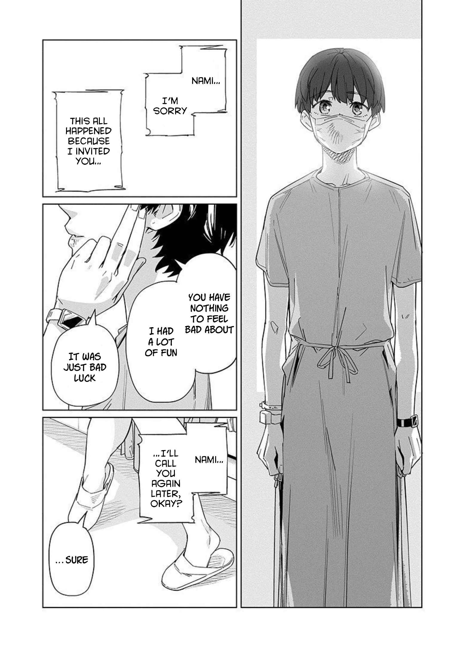 Chapter 8.5 - Page 4