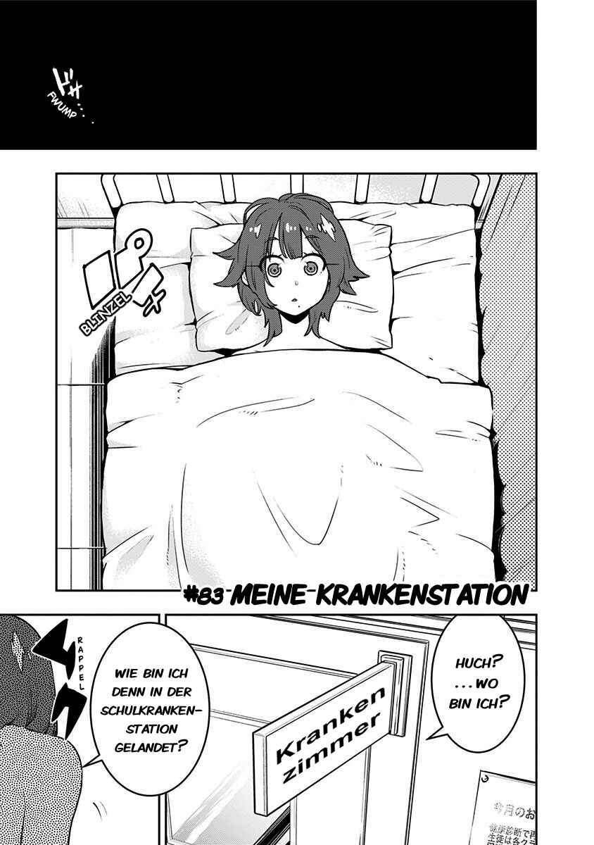 Chapter 83 - Page 1