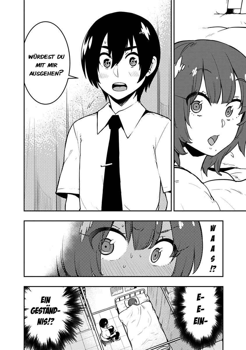 Chapter 83 - Page 12