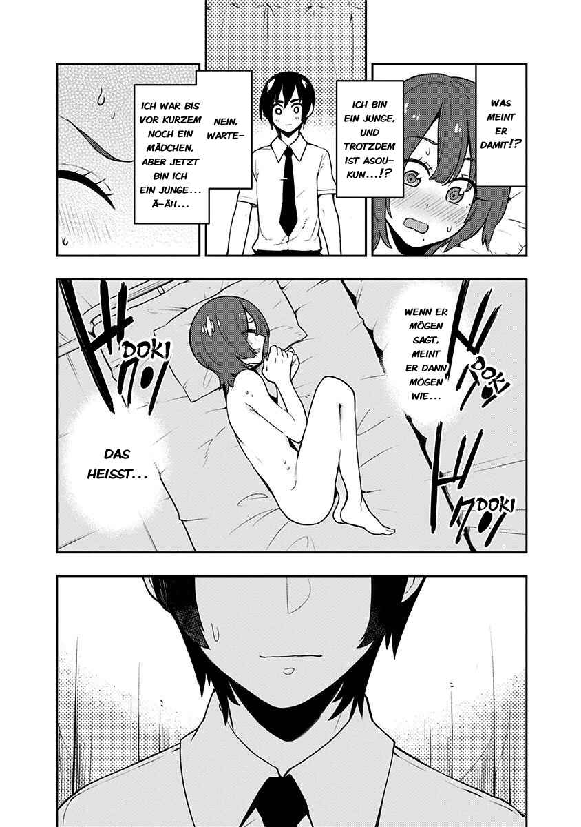 Chapter 83 - Page 14