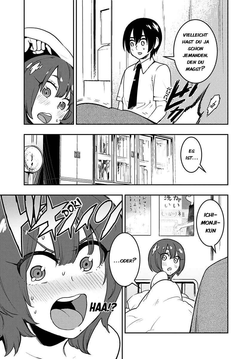 Chapter 83 - Page 15