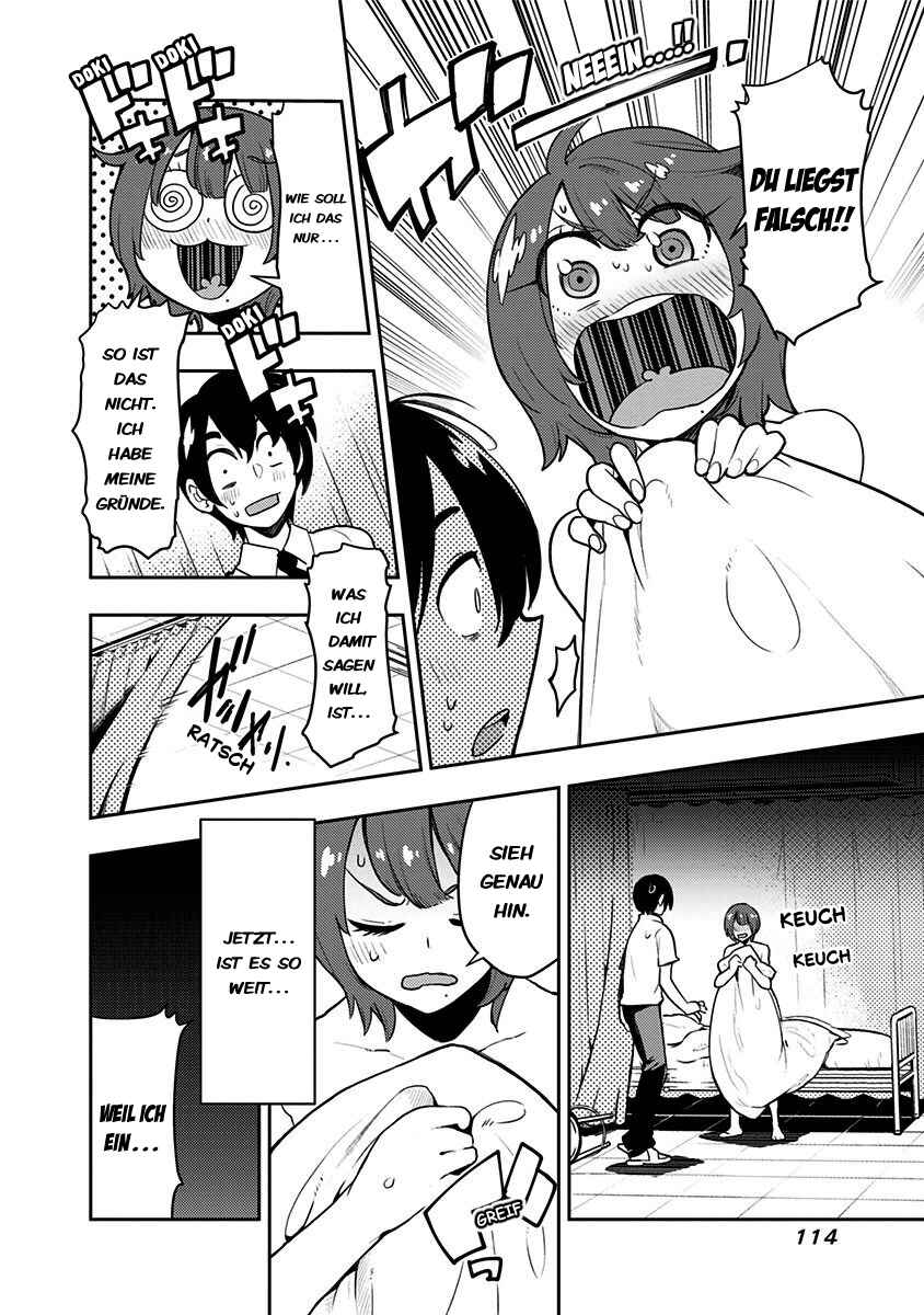 Chapter 83 - Page 16