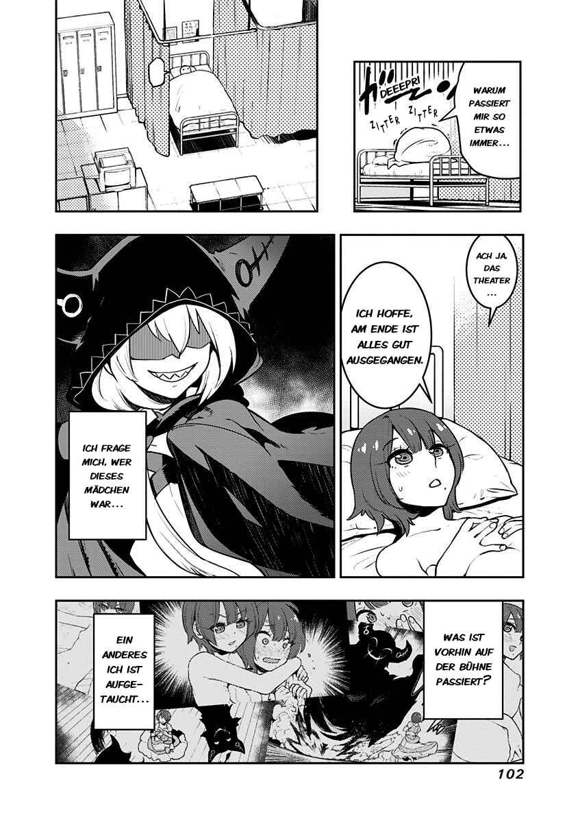 Chapter 83 - Page 4