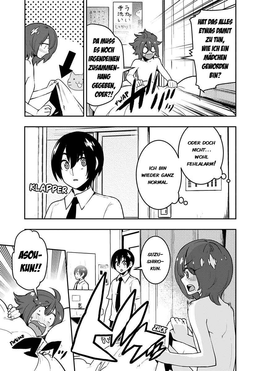 Chapter 83 - Page 5