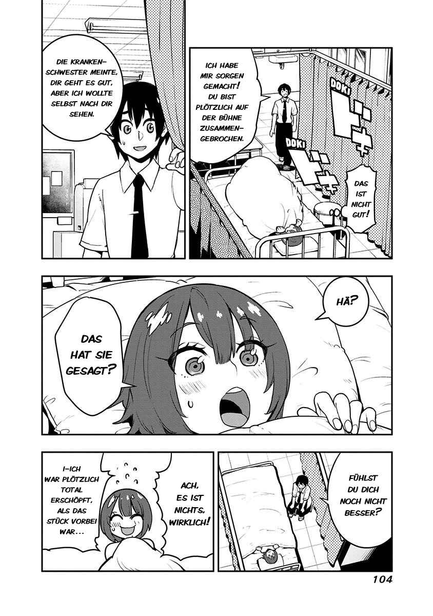 Chapter 83 - Page 6