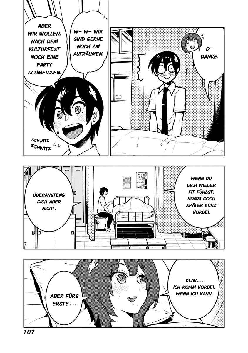 Chapter 83 - Page 9