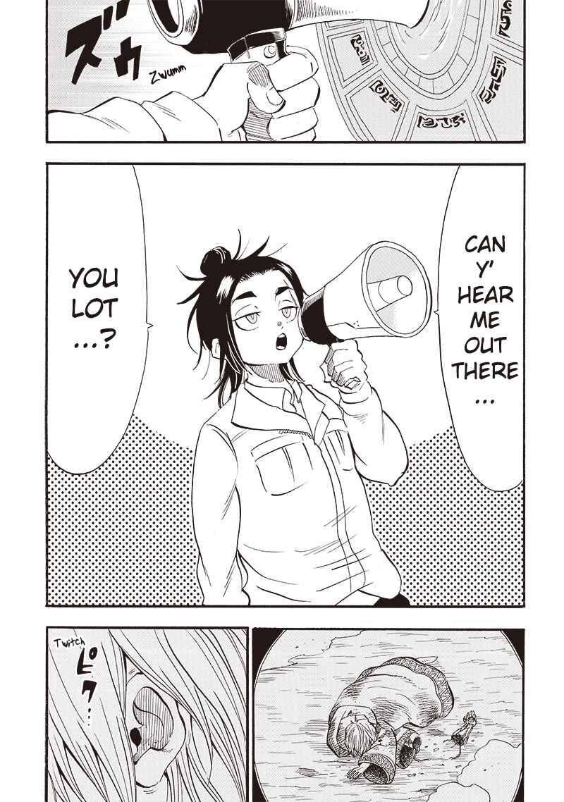 Chapter 21 - Page 2
