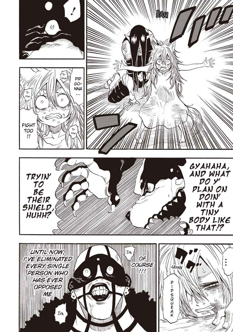 Chapter 21 - Page 6