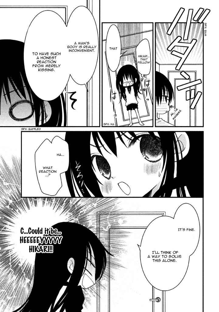 Chapter 7 - Page 6