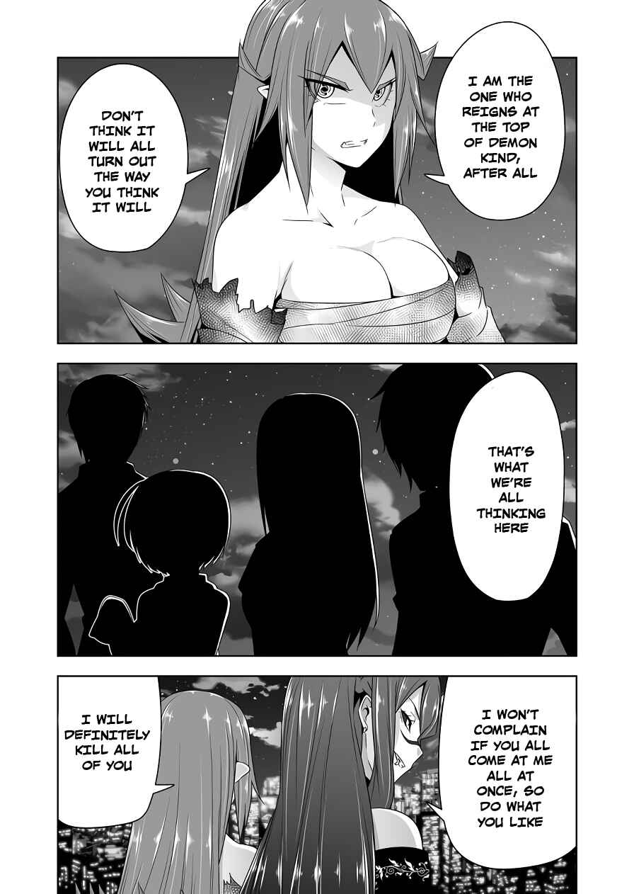 Chapter 111 - Page 12