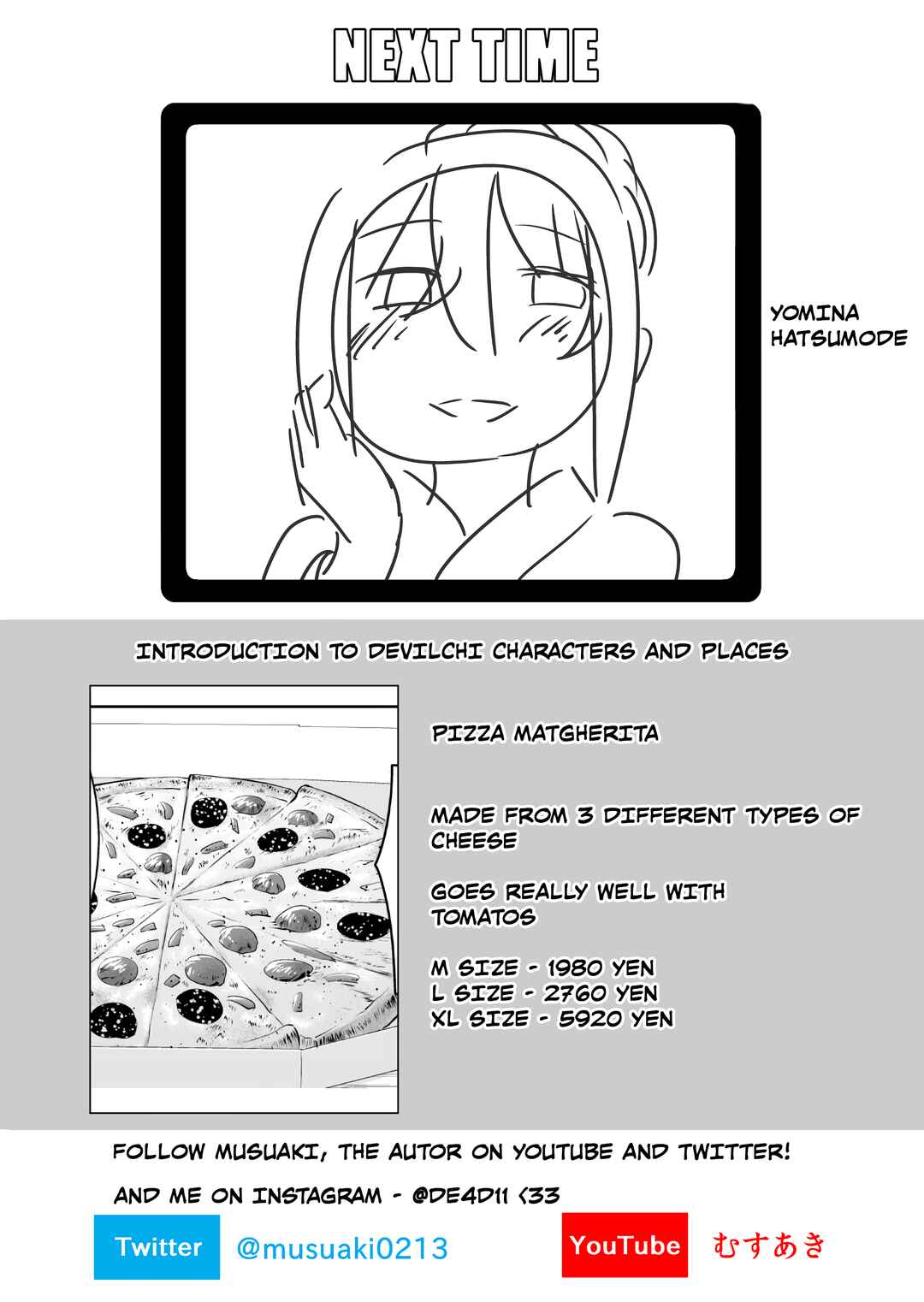 Chapter 111 - Page 14