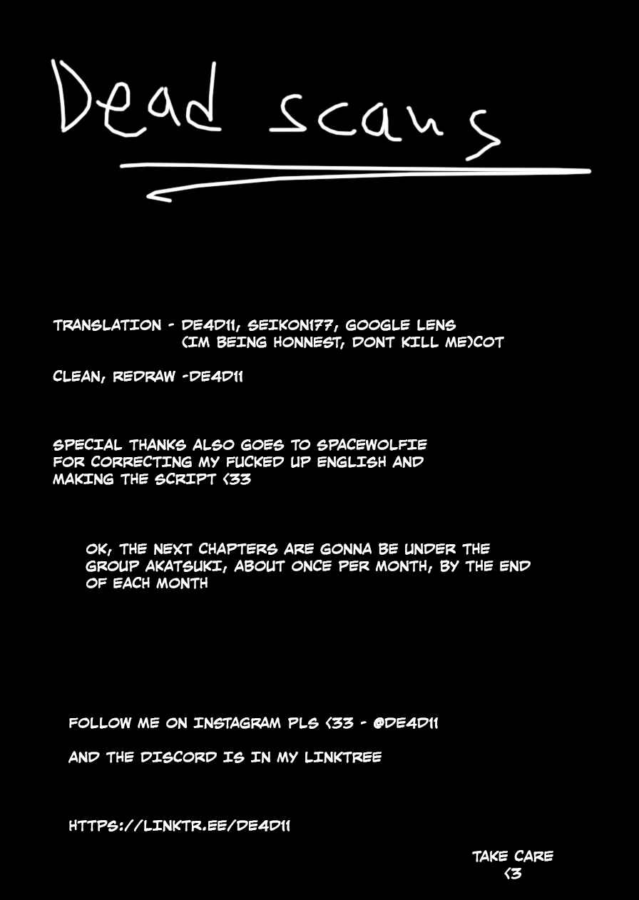 Chapter 111 - Page 15