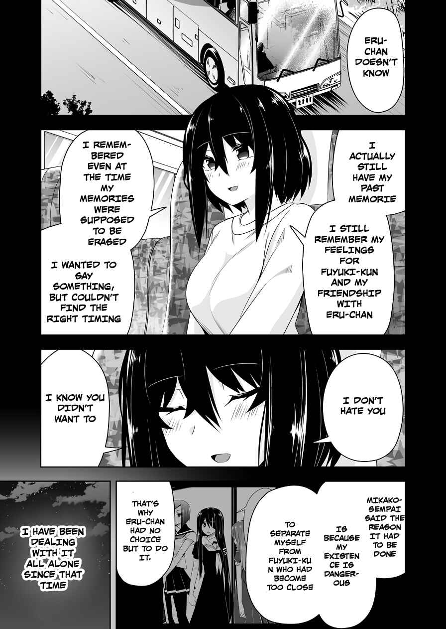 Chapter 111 - Page 7