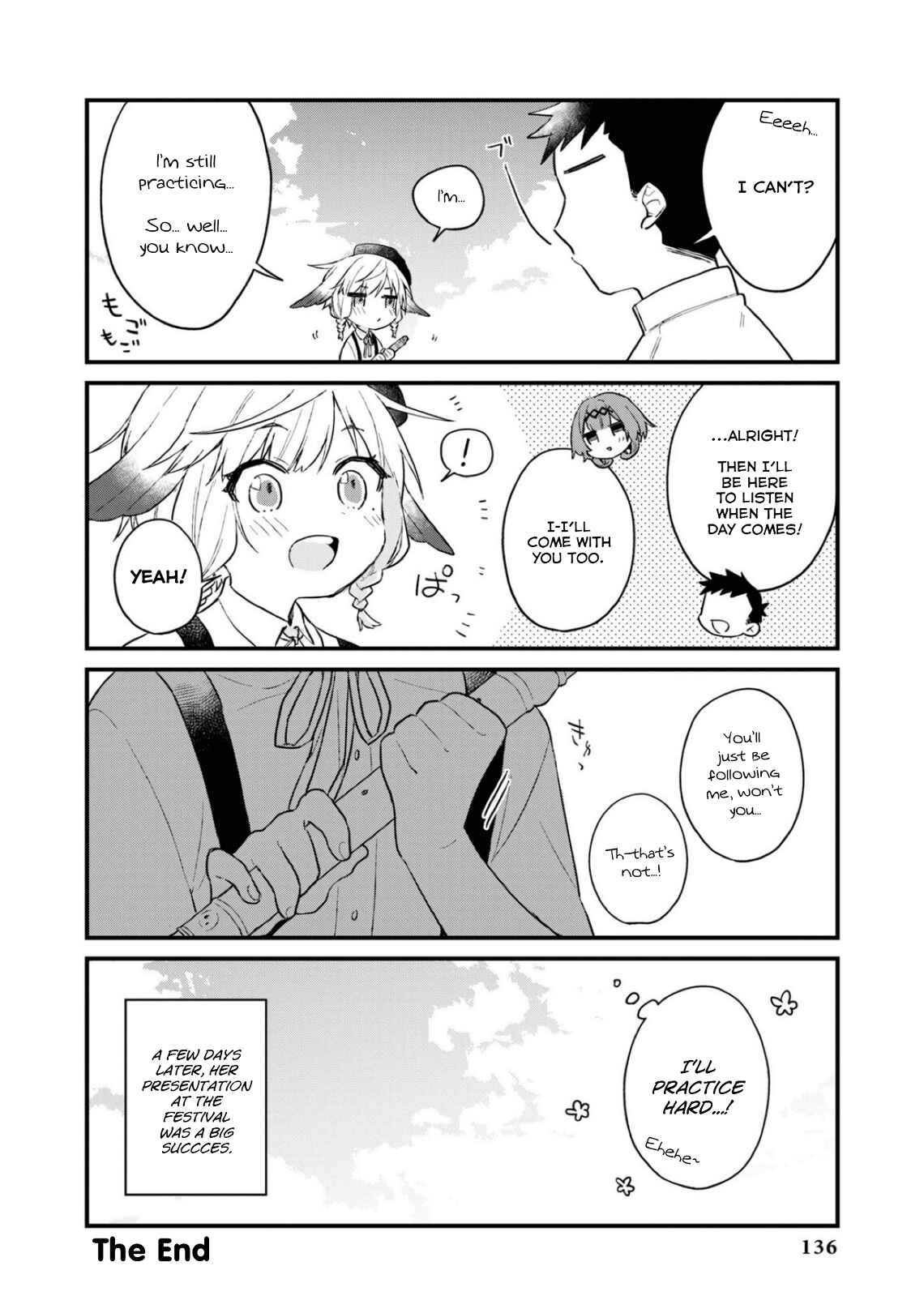 Chapter 85 - Page 8