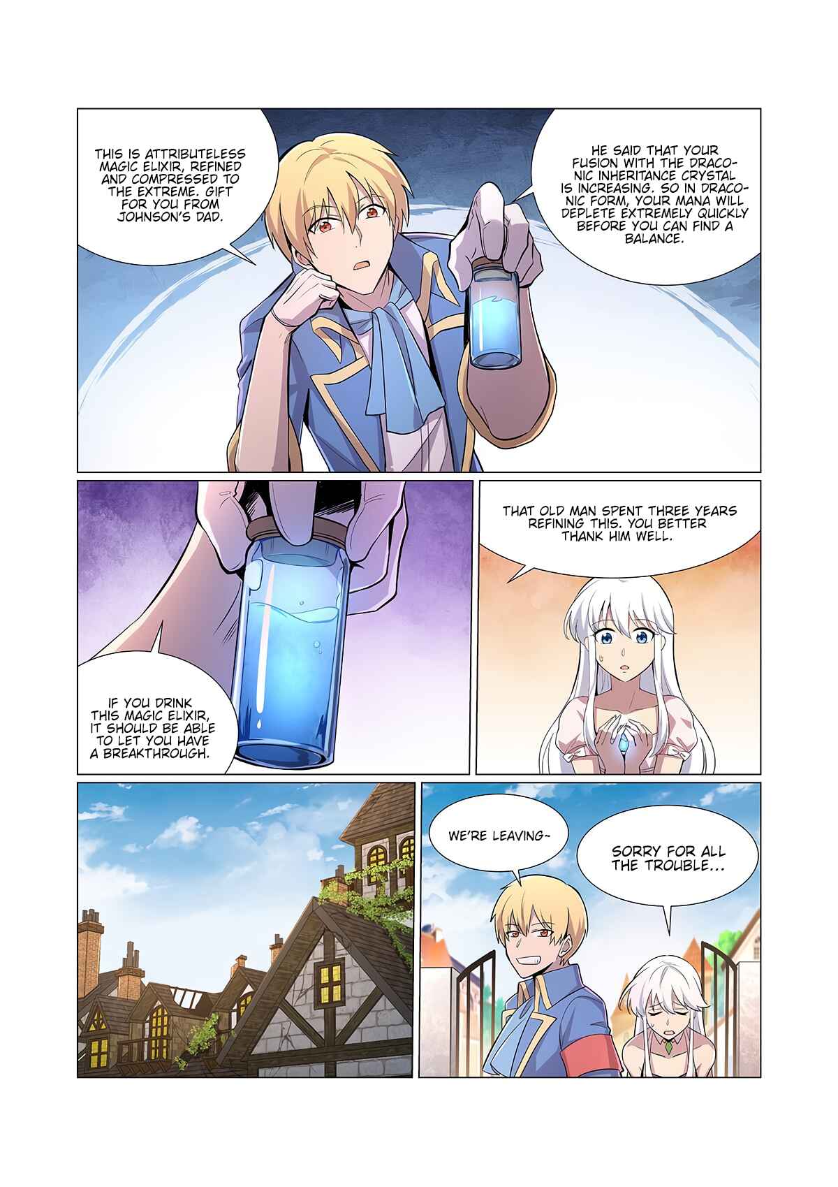 Chapter 198 - Page 4